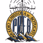 PRF8 Rádio Emissora De Botucatu logo