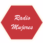 Radio Mujeres logo