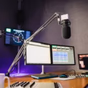 Radio Eclética FM Mais logo