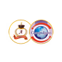 Ambassadors Radio - راديو السفراء (Arabic) logo