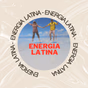 Energía Latina logo