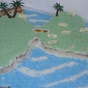 DEZ'ÎLES FM logo