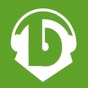 Rádio Brasil Hits - Pop logo