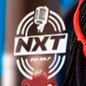 RÁDIO NXT FM logo