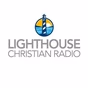 Lighthouse Christian Radio  - Radio Faro de Luz logo