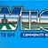 WILO Community Radio - WILO logo