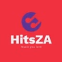 HitsZA logo