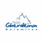Radio Gherdeina logo