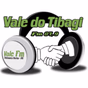Rádio Vale do Tibagi logo