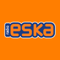 Radio Eska Kraśnik logo