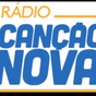 Radio Canção Nova 98.3 FM logo