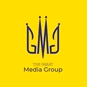The Great Media Radio - KXPD logo