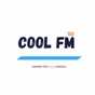 Cool FM SA logo