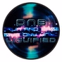 DnB LIQUIFIED logo