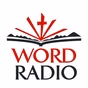 Power 88.1 - WMEK logo