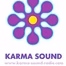 Karma Sound Radio logo