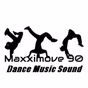 Maxximove 90 logo