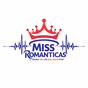 Latina 104 FM - Miss Románticas logo