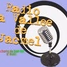 Radio La Vallee de Jacmel logo