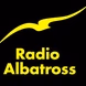 Radio Albatross logo