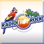 RadioTropRock logo