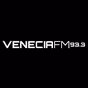 Venecia FM logo