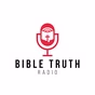 The Bible Truth Radio logo