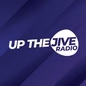 Up The Jive Radio logo