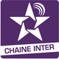 SNRT Chaîne inter Maroc logo