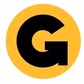 Giros 96 3 logo
