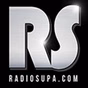 Radio Supa logo