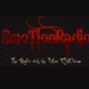 EmoTionRadio logo