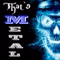 Metal-Oldies-Rock logo