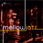 Calm Radio - Mellow Jazz logo