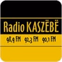 Radio Kaszebe - Disco logo