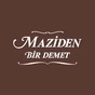 Radyo Home - Maziden Bir Demet logo
