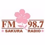 每日廣播 logo