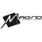 MR SERTANEJA logo