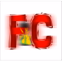 FliesCast Radio logo