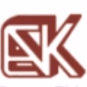 Radio CKNA - CKNA-FM logo