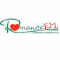 Romance 101.7 FM logo