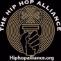 HipHop Alliance Union Radio logo