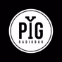 PYG Radiobar logo