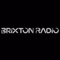 Brixton Radio logo