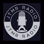 JTMR Radio logo