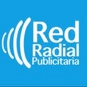 ONDAS DEL CARIBE logo