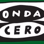 Onda Cero Coruña logo