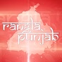 Rangla Punjab logo