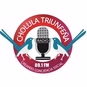 Radio Cholula Triunfeña logo