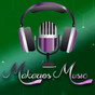 Makarios Music logo
